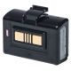 batéria BROTHER (PA-BT-006) Li-ion, RJ-4230B/4250WB (PABT006)