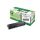 alt. toner OWA ARMOR pre SAMSUNG ML21601 MLTD101S (1500 str.) (K15554OW)