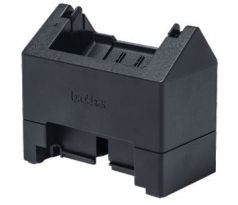 nabíjačka BROTHER (PA-BC-003) RJ-4230B/4250WB (PABC003)