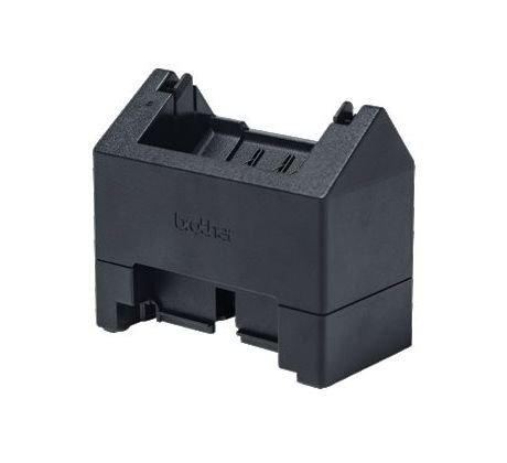 nabíjačka BROTHER (PA-BC-003) RJ-4230B/4250WB (PABC003)