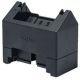 nabíjačka BROTHER (PA-BC-003) RJ-4230B/4250WB (PABC003)