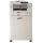 podstavec BROTHER MFC-J6945DW/J6947DW/J6955DW/J6957DW (ZUNTMFCJ6900Z1)
