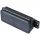 čítačka kariet BROTHER (PA-MCR-4000) RJ-4030/4040 (PAMCR4000)
