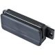 čítačka kariet BROTHER (PA-MCR-4000) RJ-4030/4040 (PAMCR4000)