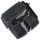 ochranný obal BROTHER (PA-WC-4000) RJ-4030/4040 (PAWC4000)