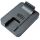 cradle BROTHER (PA-CR-001) RJ-3050/3150 (PACR001)