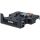 cradle BROTHER (PA-CR-002A) RJ-4230B/4250WB (PACR002A)