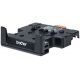 cradle BROTHER (PA-CR-002A) RJ-4230B/4250WB (PACR002A)