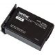 batéria BROTHER (PA-BT-001B) Li-ion, RJ-3050 (PABT001B)