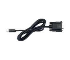 serial cable BROTHER (RC-120) MW-120, RJ-4030/4040 (RC120)