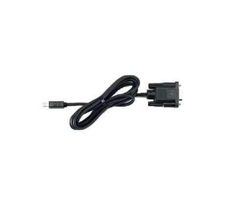 serial cable BROTHER (RC-120) MW-120, RJ-4030/4040 (RC120)