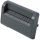 jednotka odstrihu BROTHER (PA-CU-001) TD-4410D/4420DN/4520DN/4550DNWB (PACU001)
