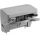 stapler finisher BROTHER SF-4000 HL-L6300DW/L6400DW/L9430CDN/L9470CDN (SF4000)
