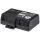 batéria BROTHER (PA-BT-010) Li-ion smart, RJ-3035B/3055WB (PABT010)
