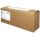 toner MINOLTA TNP43 Bizhub 3320 regular (10000 str.) (A6WT00W)