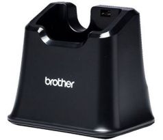 cradle BROTHER (PA-CR-003EU) RJ-2035B/2055WB (PACR003EU)