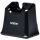 cradle BROTHER (PA-CR-003EU) RJ-2035B/2055WB (PACR003EU)