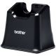 cradle BROTHER (PA-CR-003EU) RJ-2035B/2055WB (PACR003EU)