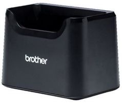 cradle BROTHER (PA-CR-004EU) RJ-3035B/3055WB (PACR004EU)