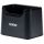 cradle BROTHER (PA-CR-004EU) RJ-3035B/3055WB (PACR004EU)
