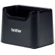 cradle BROTHER (PA-CR-004EU) RJ-3035B/3055WB (PACR004EU)