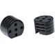 stabilizátor rolky papiera BROTHER (PA-RS-002) RJ-3035B/3055WB (PARS002)