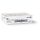 spinky XEROX 108R01158 (R8) WorkCentre 5845/5855/5945/5955 (16.000 ks) (108R01158)