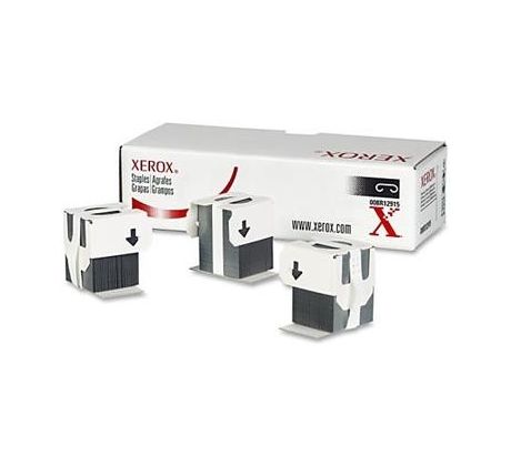 spinky XEROX 008R12915 WorkCentre C123/C128, 7328/7335/7345 (3x 5.000 ks) (008R12915)