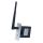 rozhranie WiFi BROTHER (PA-WI-002) TJ-4020TN/4120TN/4021TN/4121TN (PAWI002)