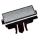 friction sheet assy MINOLTA Bizhub 160/161, Di 1610/1610F (4136015102)