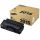 toner SAMSUNG MLT-D201S SL-M4030ND/M4080FX (10000 str.) (MLT-D201S/ELS (SU878A))