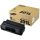 toner SAMSUNG MLT-D201L SL-M4030ND/M4080FX (20000 str.) (MLT-D201L/ELS (SU870A))