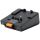 cradle BROTHER (PA-CR-005) RJ-3230BL/RJ-3250WBL (PACR005)