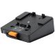 cradle BROTHER (PA-CR-005) RJ-3230BL/RJ-3250WBL (PACR005)