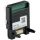 modul WiFi BROTHER NC-9000w HL-L9430CDN/L9470CDN, MFC-L9630CDN/L9670CDN (NC9000w)