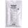 developer SHARP MX-235GV AR-5618/5620/5623, MX-M182D/M202D/M232D (50000 str.) (MX235GV)