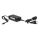 adaptér BROTHER (PA-AD-003EU) 220v, Pocket Jet PJ-822/823/862/863/883, ADS-1800W (PAAD003EU)