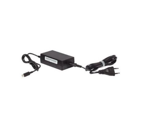 adaptér BROTHER (PA-AD-003EU) 220v, Pocket Jet PJ-822/823/862/863/883 (PAAD003EU)