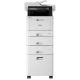 podstavec BROTHER HL-L9430CDN/L9470CDN, DCP-L8410CDW, MFC-L8690CDW/L9570CDW (ZUNTBC4FARBLASER)