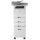 podstavec BROTHER HL-L6300DW/L6400DW, DCP-L6600DW, MFC-L6800DW/L6900DW (ZUNTL6000W)