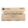 toner TRIUMPH ADLER P-5030/P-5035i/P-6030/P6035i, UTAX P-5030/P-6030 (4436010015/4436010010)
