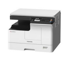 MFP TOSHIBA e-STUDIO2323AM (6AG00010113)