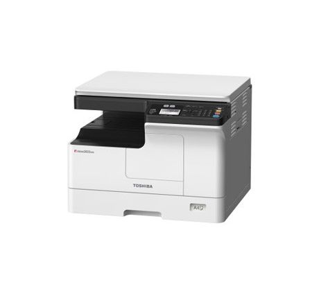 MFP TOSHIBA e-STUDIO2823AM (6AG00008874)