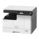 MFP TOSHIBA e-STUDIO2823AM (6AG00008874)