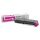 toner KYOCERA TK-5215M Magenta TASKalfa 406Ci (15000 str.) (TK-5215M)
