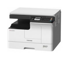 MFP TOSHIBA e-STUDIO2329A (6AG00010124)