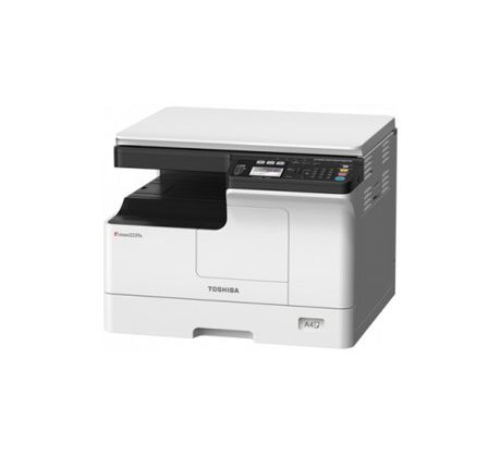 MFP TOSHIBA e-STUDIO2329A (6AG00010124)