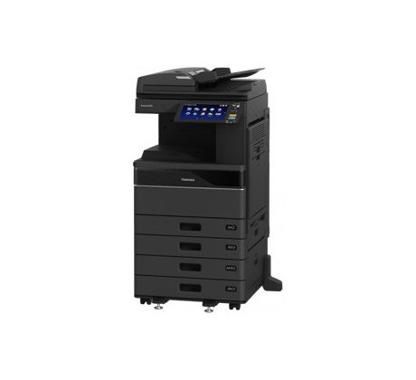 MFP TOSHIBA e-STUDIO3028A (6AG00009770)