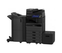 MFP TOSHIBA e-STUDIO6528A (6AG00009930)