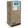 kazeta EPSON WF-C869R cyan XXL (84000 str.) (C13T97420N)